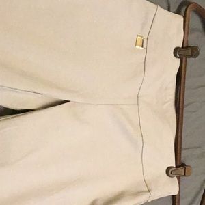 Women’s petite pants